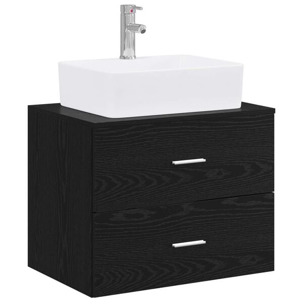 A apresentar a imagem do produto 1 de 12