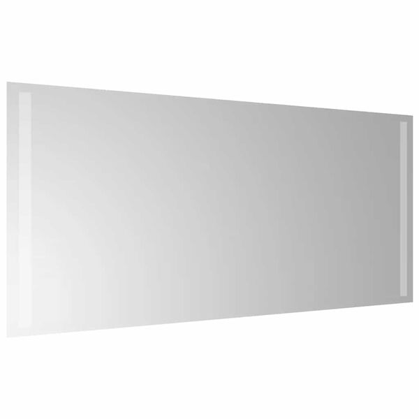 A apresentar a imagem do produto 4 de 8