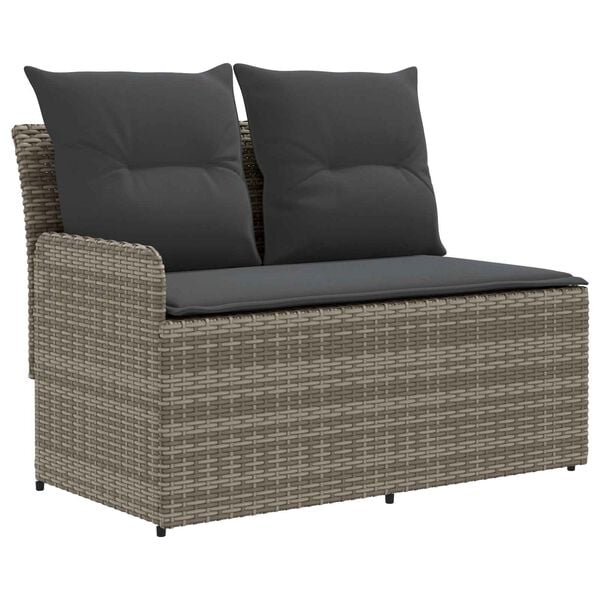 A apresentar a imagem do produto 4 de 14