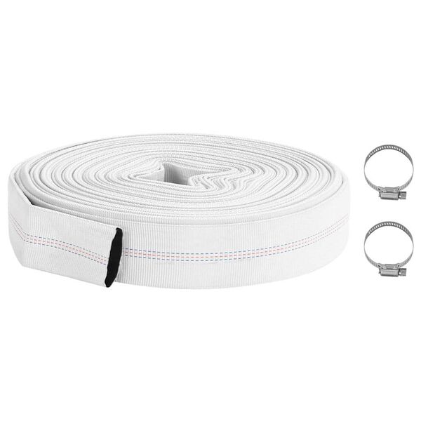 A apresentar a imagem do produto 1 de 6