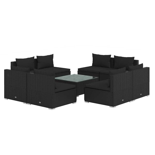 A apresentar a imagem do produto 1 de 9