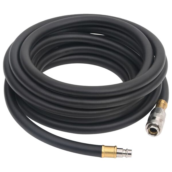 A apresentar a imagem do produto 2 de 6