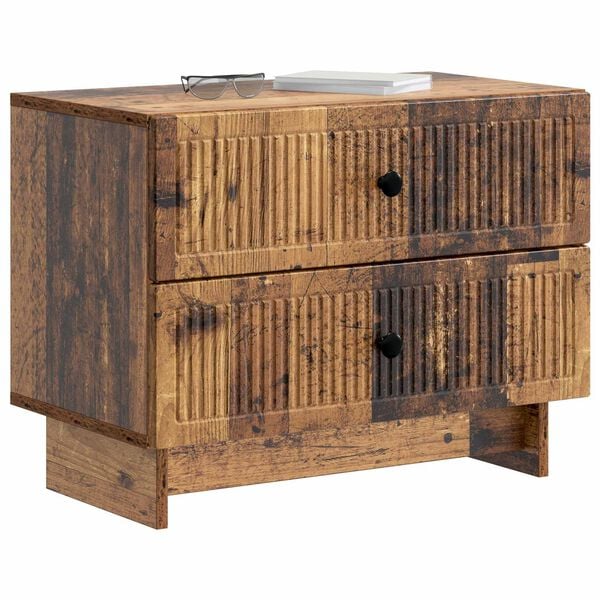 A apresentar a imagem do produto 2 de 9