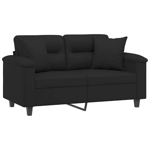A apresentar a imagem do produto 3 de 8