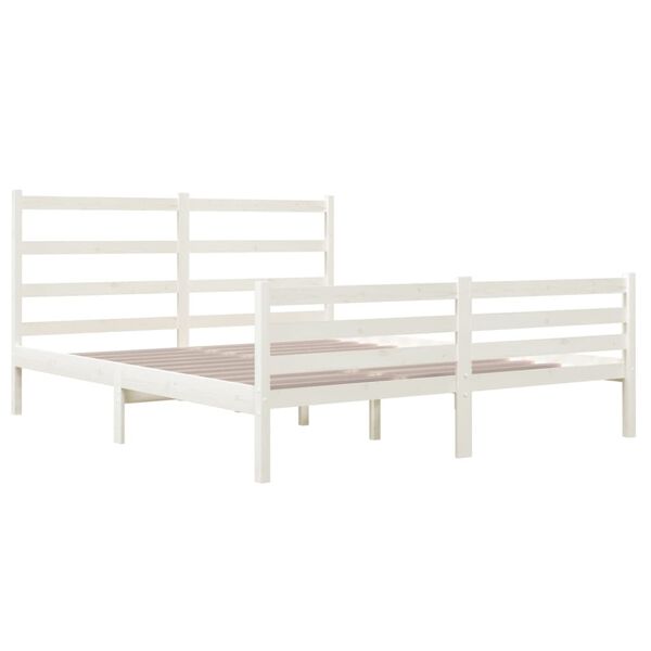 A apresentar a imagem do produto 4 de 6