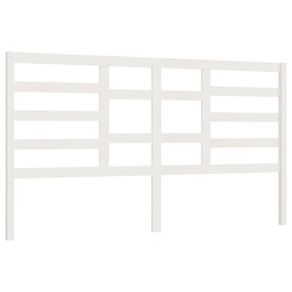 A apresentar a imagem do produto 1 de 6