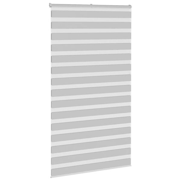 A apresentar a imagem do produto 3 de 16