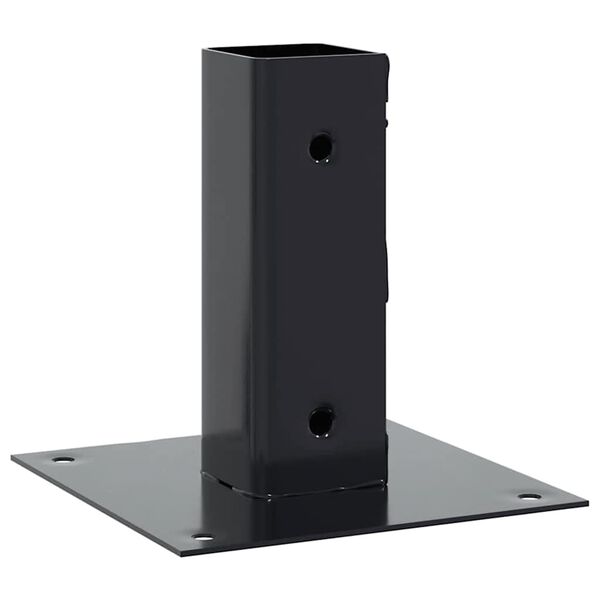 A apresentar a imagem do produto 3 de 11