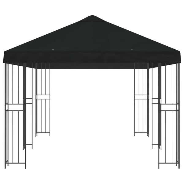 A apresentar a imagem do produto 4 de 6