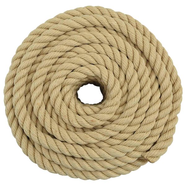A apresentar a imagem do produto 4 de 7