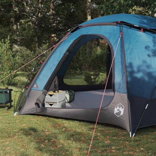 A apresentar a imagem do produto 3 de 15