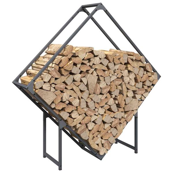 A apresentar a imagem do produto 4 de 11