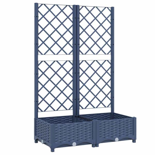 A apresentar a imagem do produto 1 de 8