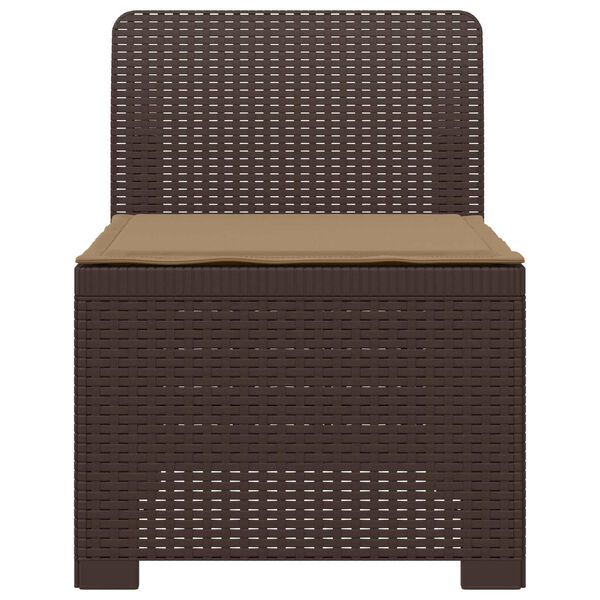 A apresentar a imagem do produto 3 de 11