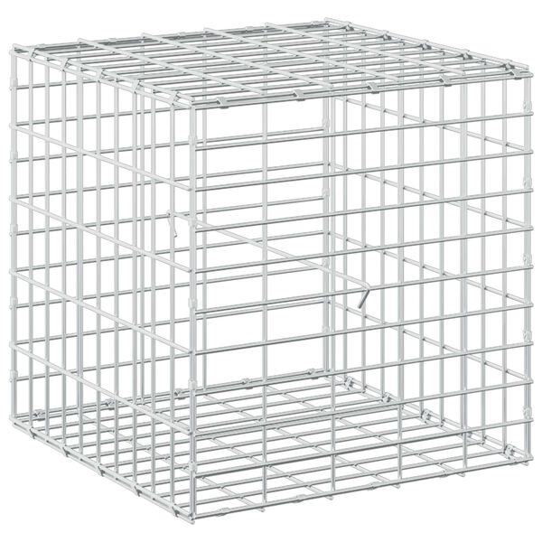 A apresentar a imagem do produto 1 de 6