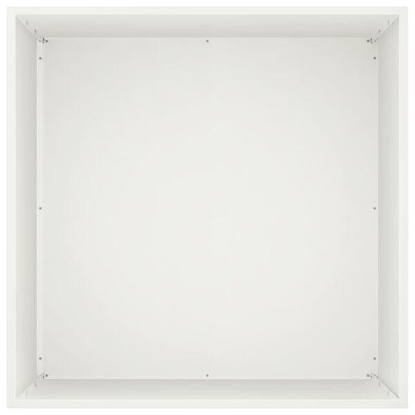 A apresentar a imagem do produto 4 de 7