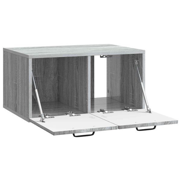 A apresentar a imagem do produto 3 de 8