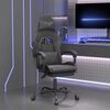 Imagem em miniatura do produto 2 de 14