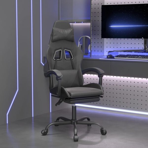 A apresentar a imagem do produto 2 de 14