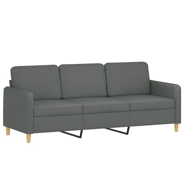 A apresentar a imagem do produto 4 de 8
