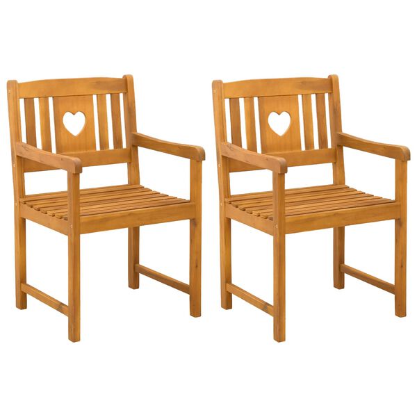 A apresentar a imagem do produto 1 de 10