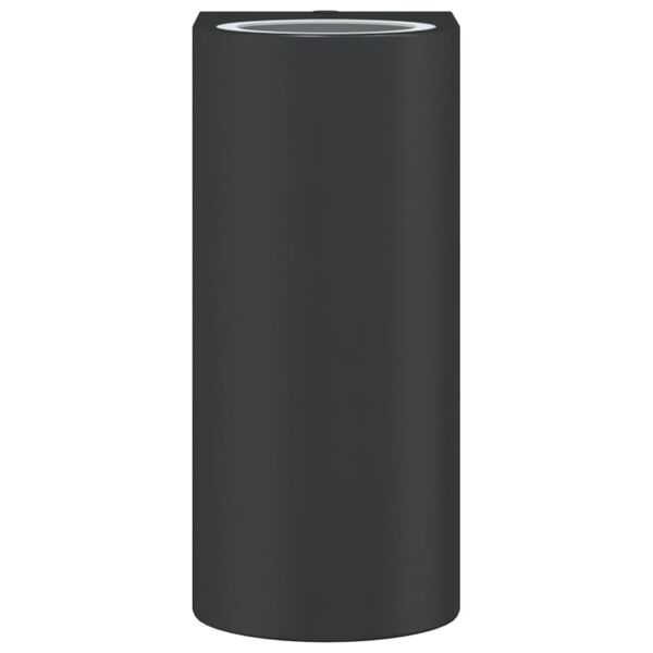 A apresentar a imagem do produto 4 de 7