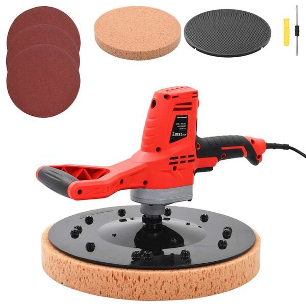 A apresentar a imagem do produto 1 de 11