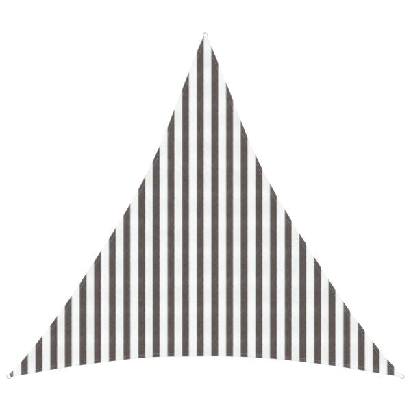 A apresentar a imagem do produto 1 de 8