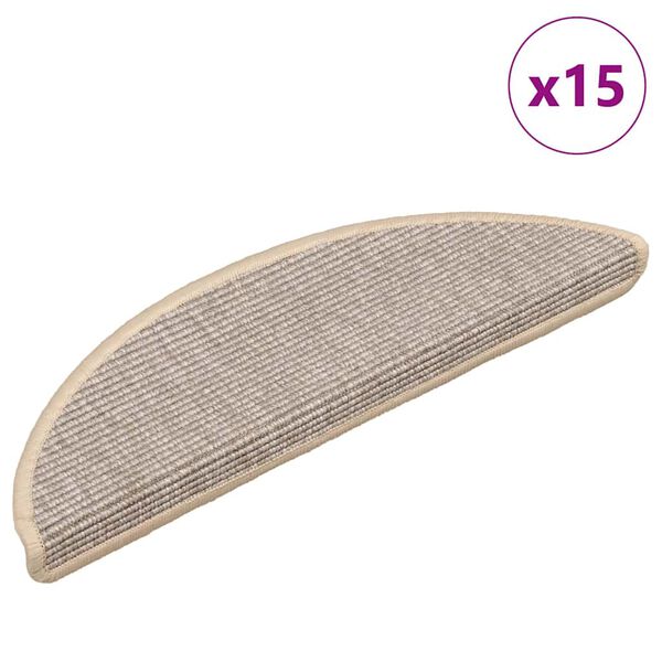 A apresentar a imagem do produto 1 de 9