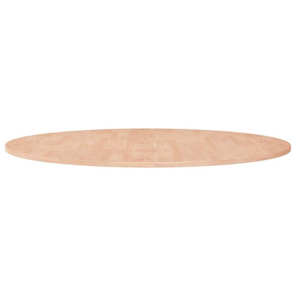 A apresentar a imagem do produto 1 de 4