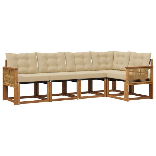 A apresentar a imagem do produto 1 de 10