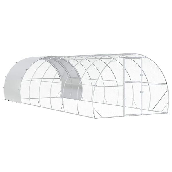A apresentar a imagem do produto 1 de 10