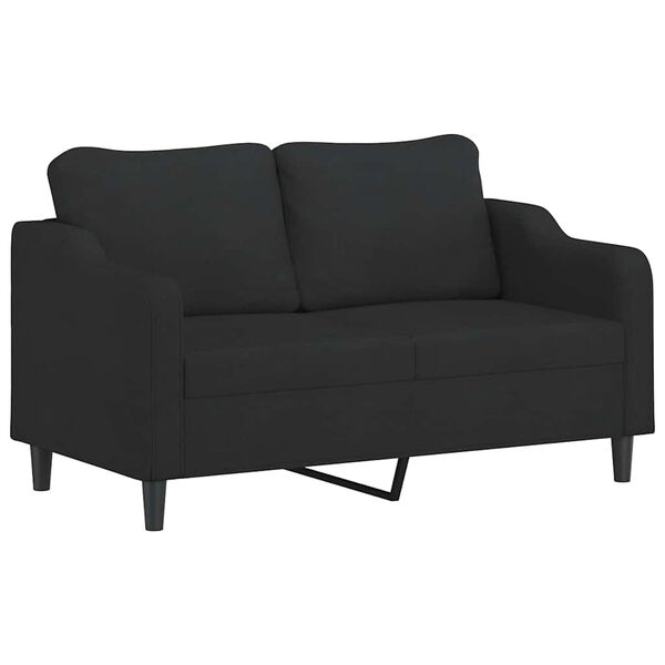 A apresentar a imagem do produto 4 de 6