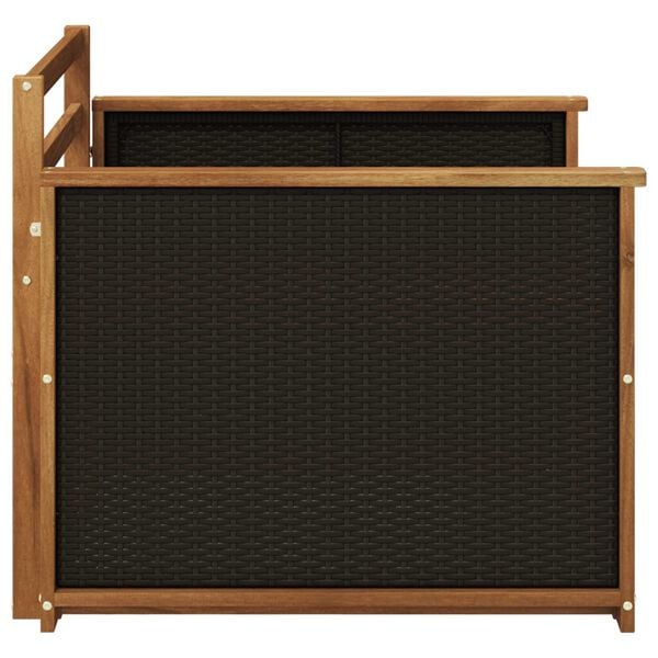 A apresentar a imagem do produto 4 de 8