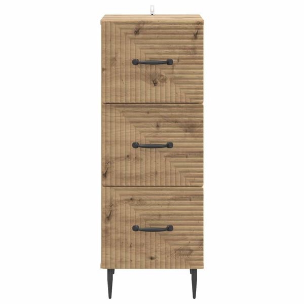 A apresentar a imagem do produto 4 de 10