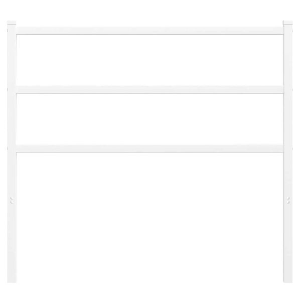 A apresentar a imagem do produto 3 de 5
