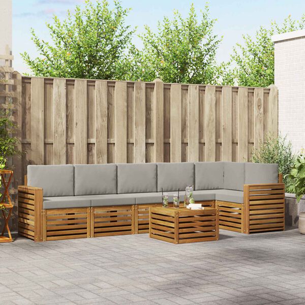 A apresentar a imagem do produto 2 de 12