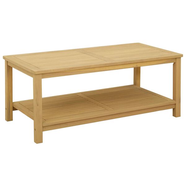 A apresentar a imagem do produto 1 de 9