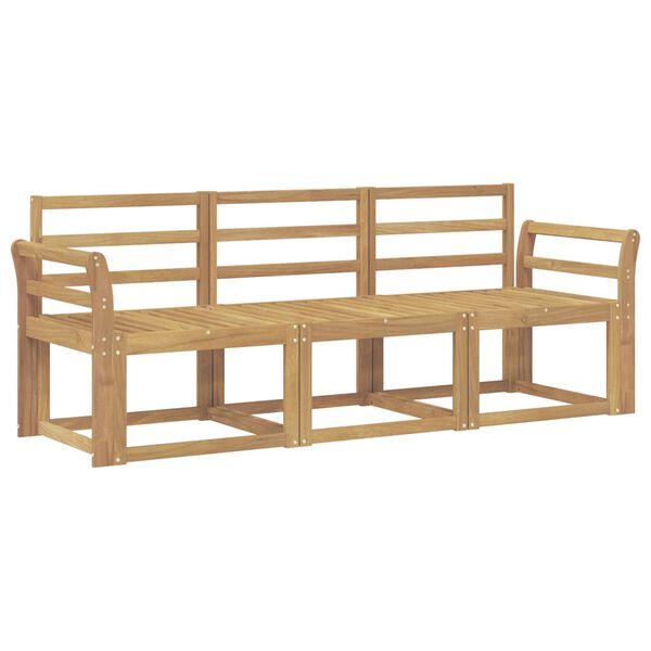 A apresentar a imagem do produto 1 de 7