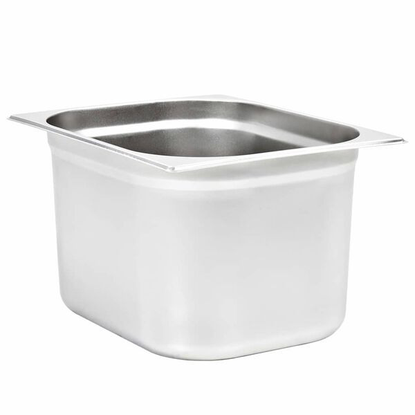 A apresentar a imagem do produto 3 de 10