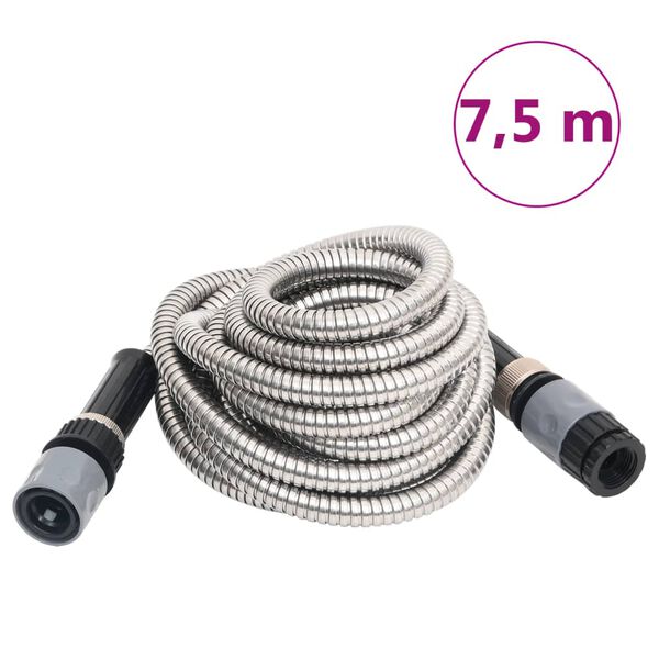 A apresentar a imagem do produto 1 de 9