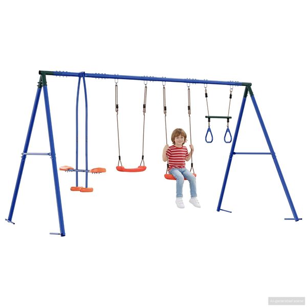 A apresentar a imagem do produto 3 de 8