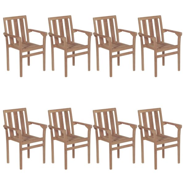 A apresentar a imagem do produto 2 de 15