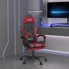 Imagem em miniatura do produto 2 de 15