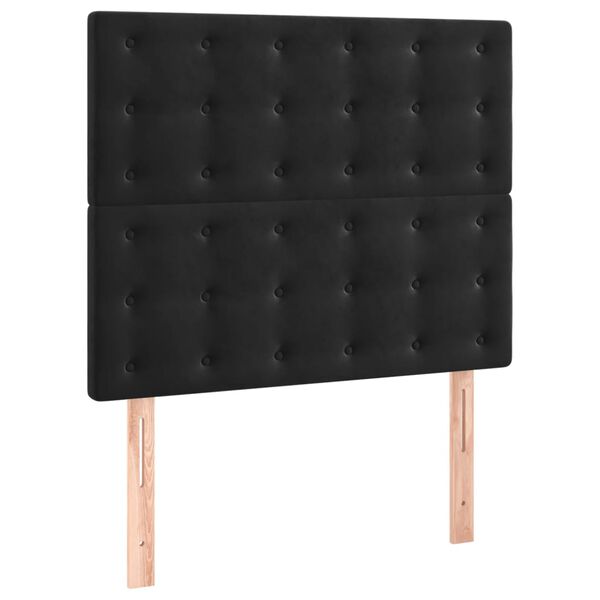 A apresentar a imagem do produto 1 de 8