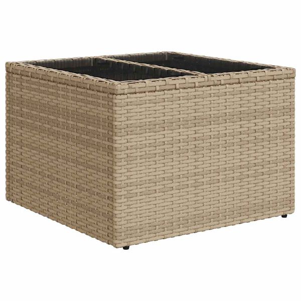 A apresentar a imagem do produto 3 de 11