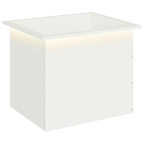 A apresentar a imagem do produto 1 de 12