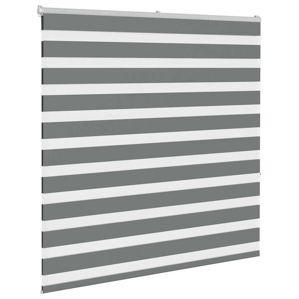 A apresentar a imagem do produto 3 de 16