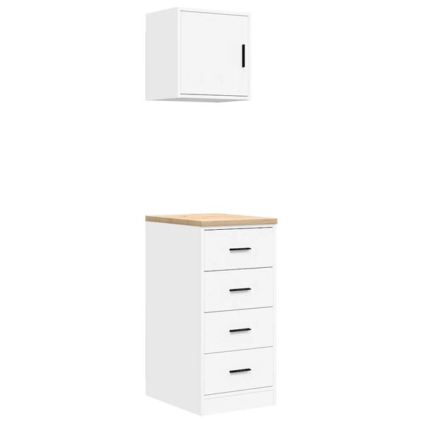 A apresentar a imagem do produto 1 de 16