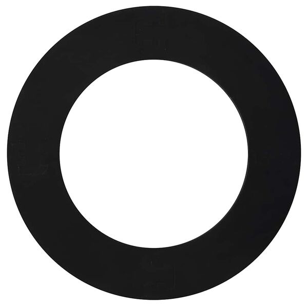 A apresentar a imagem do produto 4 de 4